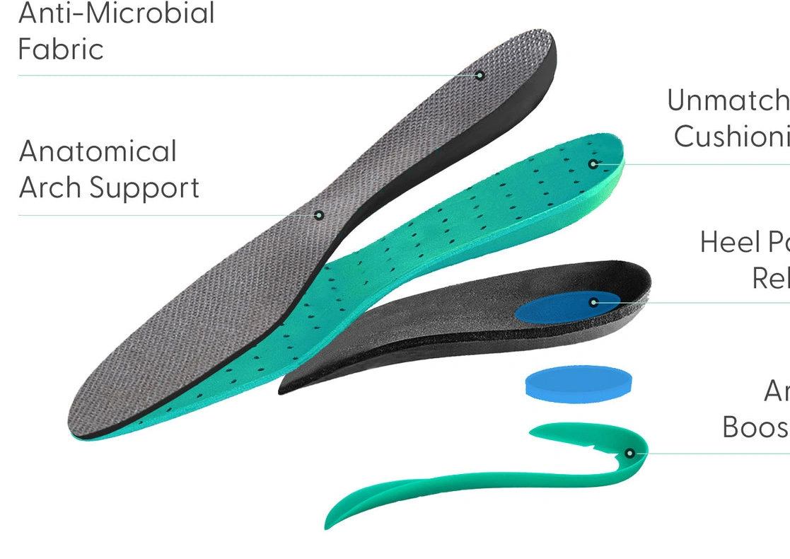 Buy cheap Sprint Tie-Less Sprint 0529